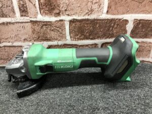 G1810DB　(2XPZ)の画像2