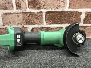 G1810DB　(2XPZ)の画像3