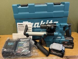 HR010GRDXVの画像1