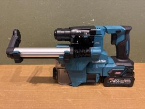 HR010GRDXVの画像2