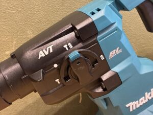 HR010GRDXVの画像3