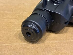 HR010GRDXVの画像4