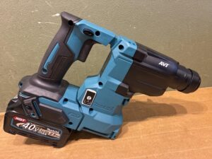 HR010GRDXVの画像5