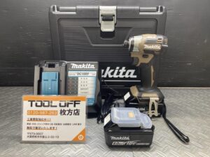 TD173DGXABの画像1