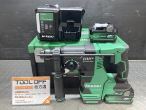 DH3628DA 2XPBZの画像1