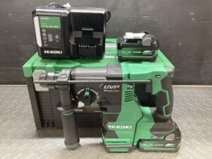 DH3628DA 2XPBZの画像2