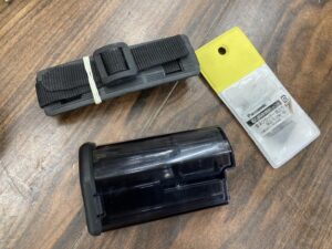 EZ45A8LJ2G-Bの画像4