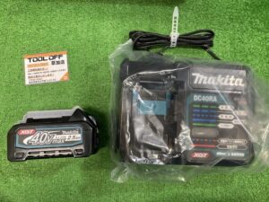 TD002GDXAPの画像4