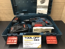 GBH36V-Li の画像1