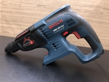 GBH36V-Li の画像2