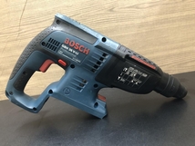 GBH36V-Li の画像3