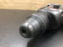 GBH36V-Li の画像4