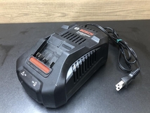 GBH36V-Li の画像5