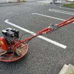 kikuchi 菊池機工/パワートロウェル