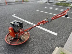 KU75G KU-75Gの画像1