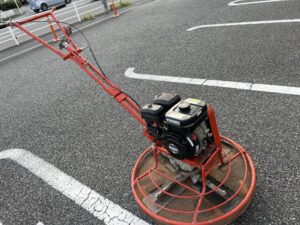 KU75G KU-75Gの画像2