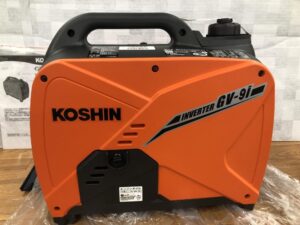 GV-9i-AAA-2の画像1