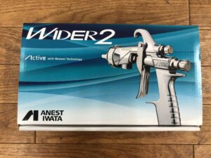 WIDER2-25W1Gの画像1