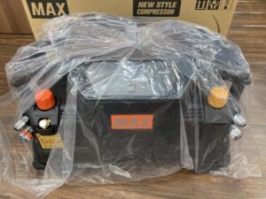 AK-HL1310E2の画像2