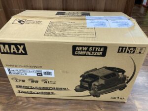 AK-HL1310E2の画像5