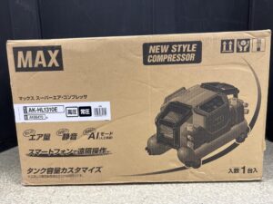 AK-HL1310E の画像1