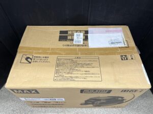 AK-HL1310E の画像2