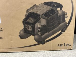 AK-HL1310E の画像4