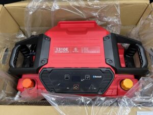 AK-HL1310E の画像5