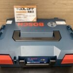 レーザー墨出し器