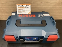 GLL 18V-120-33CGの画像1