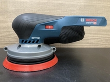 GEX18V-125の画像2