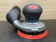 GEX18V-125の画像3