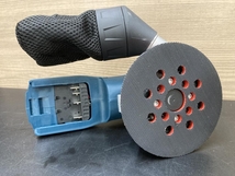 GEX18V-125の画像4