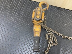 1.6t LB016の画像2