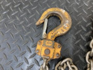 1.6t LB016の画像4