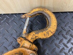 1.6t LB016の画像3