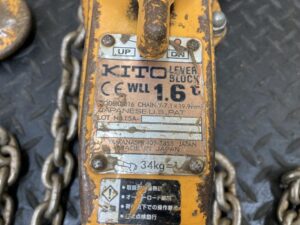 1.6t LB016の画像5