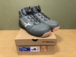 F1GA220336の画像1