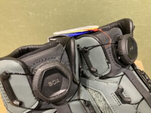 F1GA220336の画像2