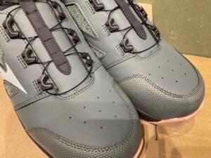 F1GA220336の画像3