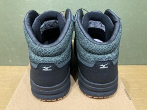 F1GA220336の画像4