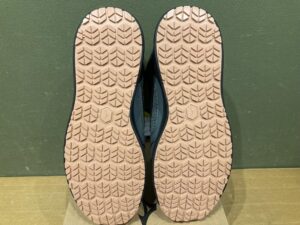 F1GA220336の画像5