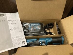 TD021DSHSPの画像2