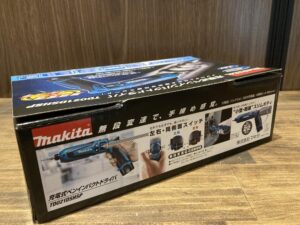 TD021DSHSPの画像3