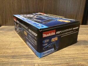 TD021DSHSPの画像4