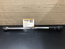 QL280N-1/2の画像1