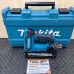 35mm充電式面木釘打