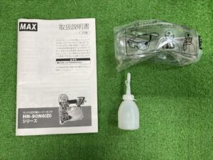 HN-90N6(D)-Gの画像3