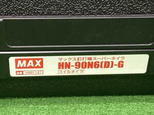 HN-90N6(D)-Gの画像4