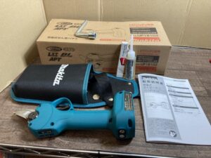  UP181DZ　本体のみの画像1